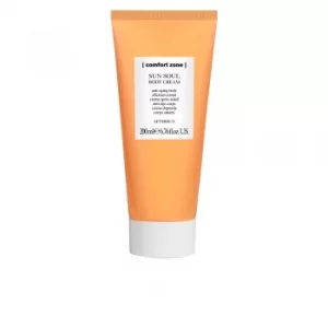 Image of Comfort Zone Sun Soul Crema Per Il Corpo 200ml