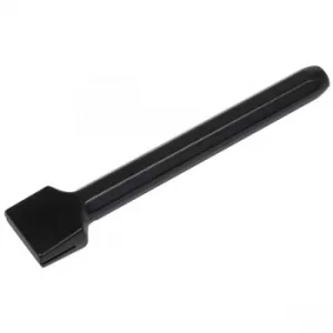 Image of Sealey SCH2 Scutch Holder 38 x 200mm