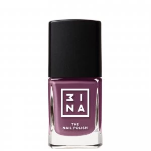 Image of 3INA Makeup The Nail Polish (Various Shades) - 114