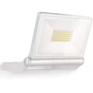 Image of Outdoor Spotlight xled one xl White Steinel White