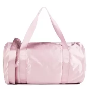 Image of Skechers Locker Duffel Bag - Pink