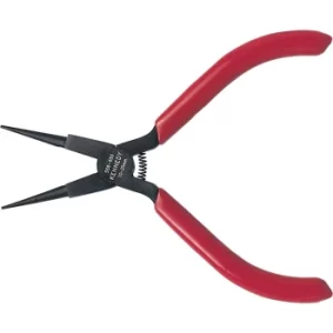 Image of 250MM/10" Straight Nose Int Circlip Pliers