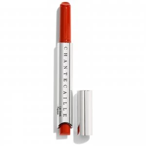 Image of Chantecaille Lip Sleek 15ml (Various Shades) - Papaya