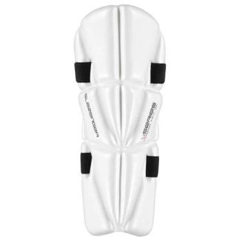 Image of Slazenger VS Cricket Arm Guard Adults - Adults