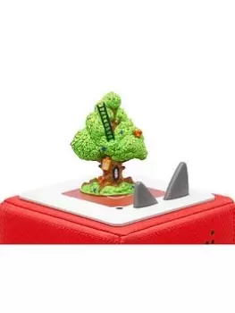 Image of Tonies Enid Blyton: Magic Faraway Tree - The Enchanted Wood