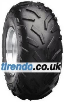 Image of Duro DI 2003 22x7.00-10 TL