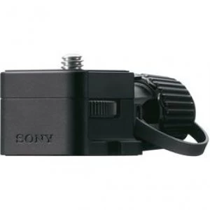 Image of Sony CPT R1 Cable Protector for RX0
