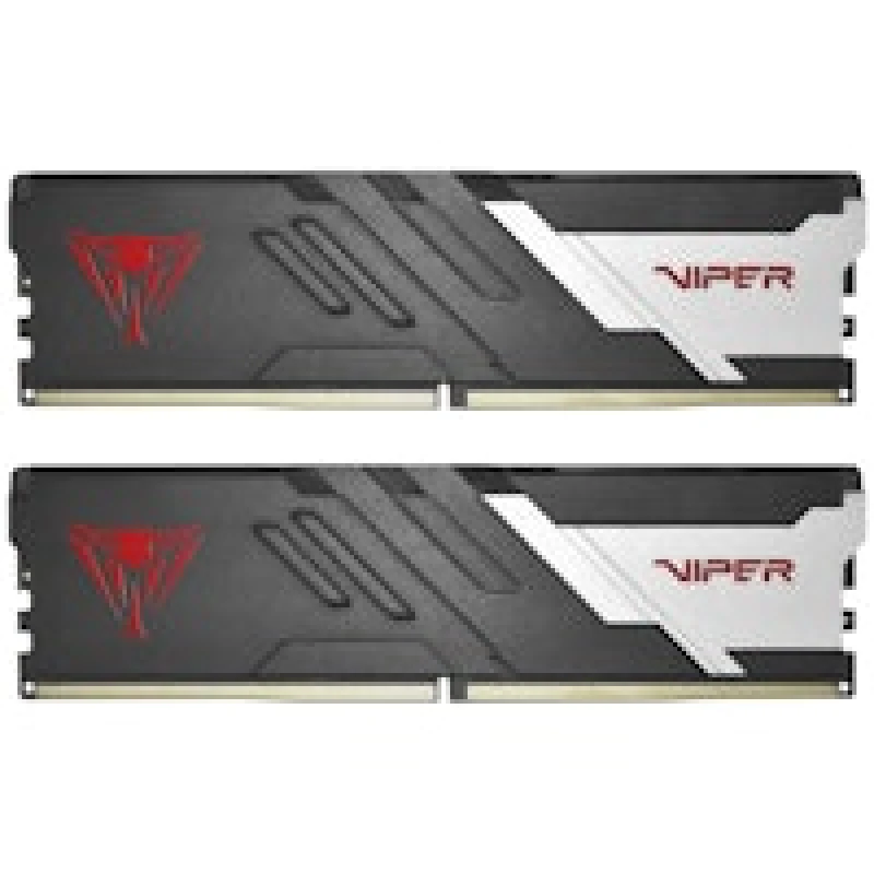 Image of Patriot Viper Venom 32GB (2x16GB) 6000MHz DDR5 Memory Kit