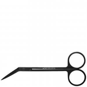 Image of Diego Dalla Palma Eyebrow Scissors