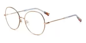 Image of Missoni Eyeglasses MIS 0016 KY2