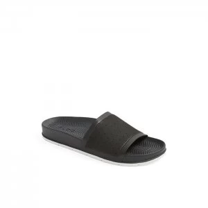 Image of Aldo Scollon Sandals Black