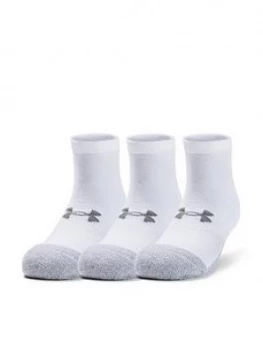 Image of Urban Armor Gear Heatgear Locut Sock