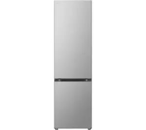 Image of LG GBV3200CPY 384L Frost Free Freestanding Fridge Freezer