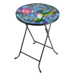 Image of Smart Garden Hummingbird Table
