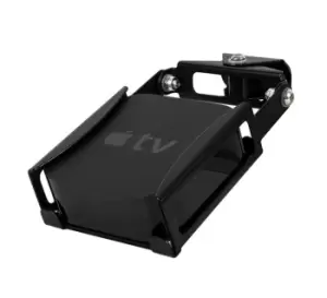 Image of B-Tech Wall mount for Apple TV
