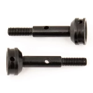 Image of Associated Cr12 Front Cva Drive Cups