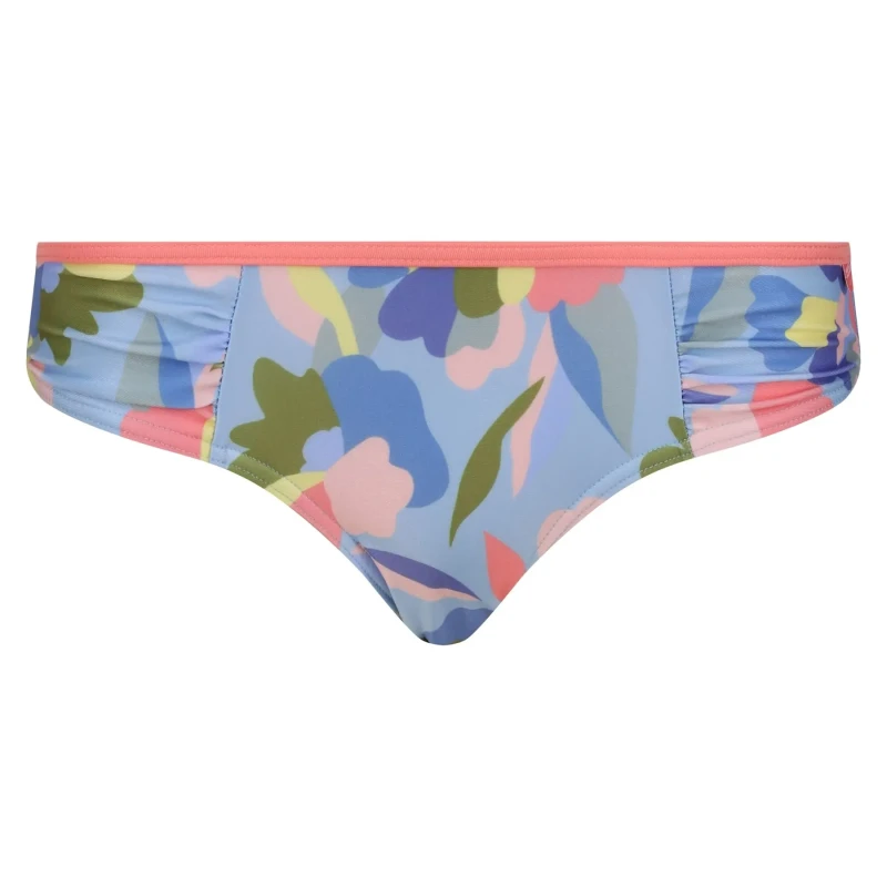 Image of Regatta 'Aceana' Bikini Briefs Multi