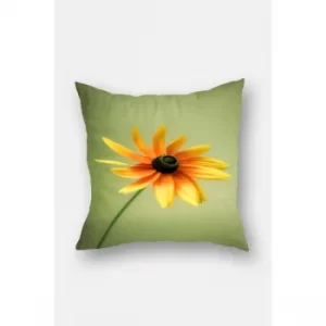 Image of YS346430351 Multicolor Cushion Cover