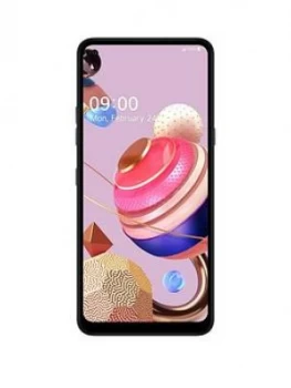 Image of LG K51S 2020 64GB