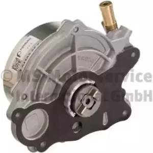 Image of Braking System Vacuum Pump 7.04303.05.0 by Pierburg