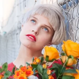 Image of Divorce Party by Ruby the RabbitFoot CD Album