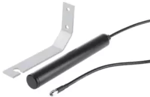 Image of Siemens - Antenna for use with SIMATIC S7-200 Series