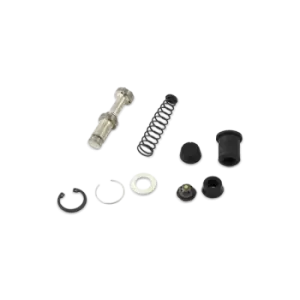 Image of AUTOFREN SEINSA Repair Kit, brake master cylinder NISSAN,SUBARU D1115 0941578650,4601117V25,4601121F26 4601121P26,4601122P26,4601144L25,4601152F26