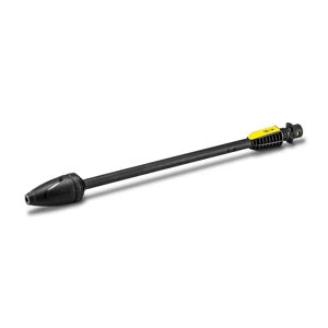Image of Karcher K2-K3 Dirt Blaster Lance