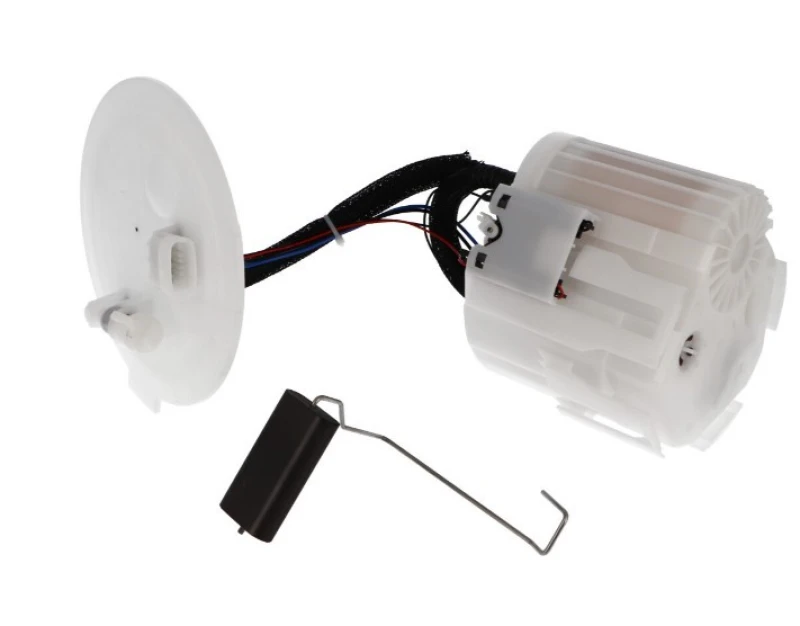 Image of Bosch 0 580 303 052 Fuel Feed Unit Electric Fuel Feed Unit (1382)