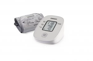 Image of Omron M2 Basic New Blood Pressure Monitor