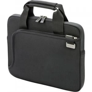 Image of Dicota Laptop bag Smart Skin Suitable for up to: 35,8cm (14,1) Black