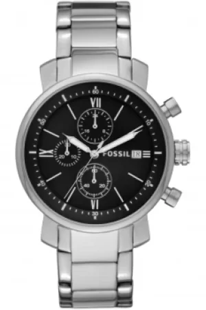 Image of Fossil Watch BQ1000