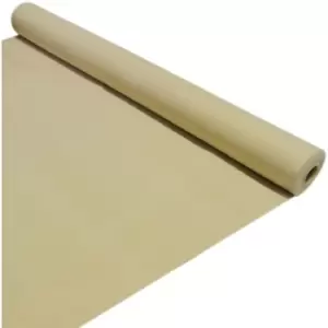 Image of 11m2 Van Lining Carpet Super Stretch Kit Camper Motor Homes Wheat - Beige