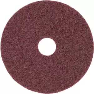 Image of 3M 60982 SC-DH Disc 115X22MM AMED (Holed)