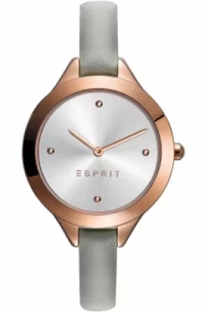 Image of Ladies Esprit Watch ES109392005