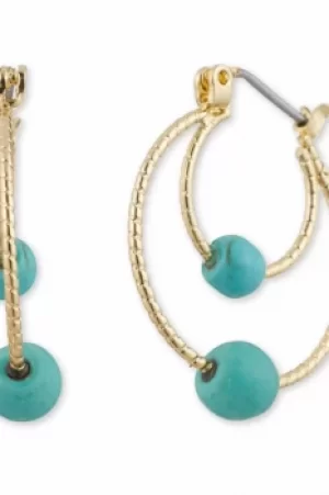 Image of Anne Klein Jewellery Earrings JEWEL 60429779-887