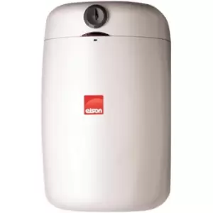 Image of Elson 2.2kW Unvented Water Heater 10 Litre - EUV10