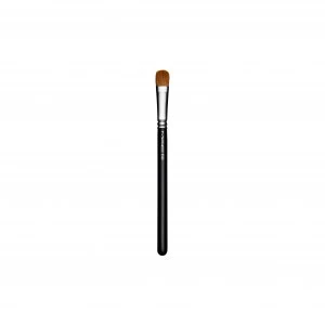 Image of MAC 109S Small Contour 252S Large Shader