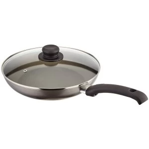 Image of Judge Pan Non Stick 28cm