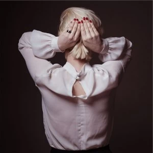 Image of Mary Ocher - Faust Studio Sessions And Other Recordings Vinyl