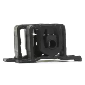 Image of VAICO Clamp, silencer V10-9600 VW,AUDI,SKODA,Golf IV Schragheck (1J1),Golf V Schragheck (1K1),Golf IV Variant (1J5),PASSAT Variant (3B5)