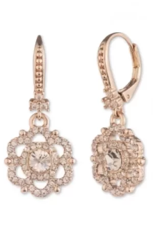 Image of Marchesa Jewellery Earrings 16E00030