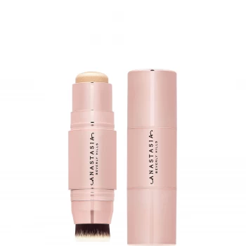 Image of Anastasia Beverly Hills Stick Highlighter (Various Shades) - Dripping in Gold