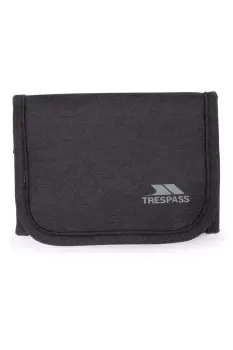 Image of Walleti Marl RFID Blocking Wallet