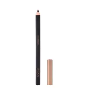Image of Inika Organic Eye Pencil Cocoa