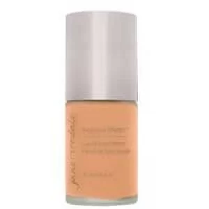 Image of Jane Iredale Beyond Matte Liquid Foundation M3