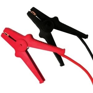 Image of Torq Jump Lead L3 M