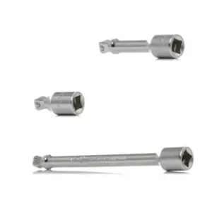 Image of HANS Extension Set, socket 3853-11