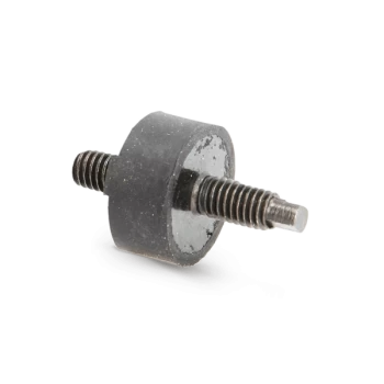 Image of FEBI BILSTEIN Holder, air filter housing 07614 6159880011,6159880111,6179880111 A6159880011,A6159880111,A6179880111