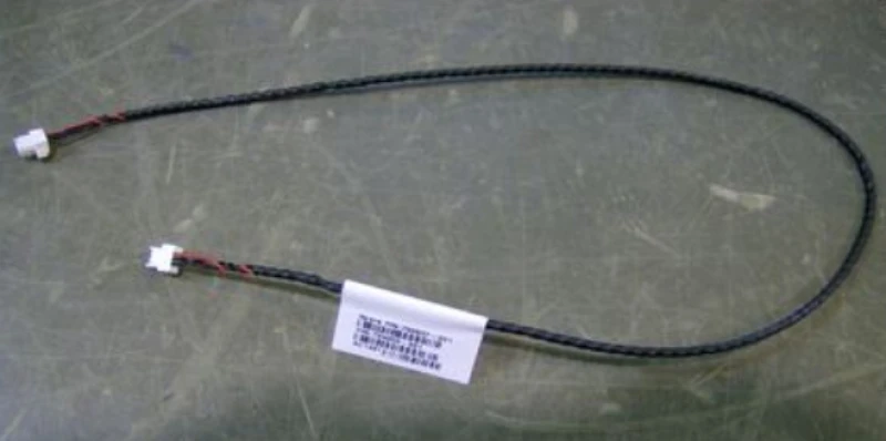 Image of HPE 792837-001 internal power cable 0.4 m